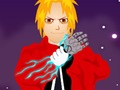 ゲーム錬金術の贈り物オンライン