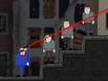 ゲームミスター・ファニー・バレット2オンライン