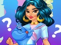 ゲーム学校のスペルファクトリーに戻る オンライン