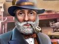 ゲームロック解除されたメモリ オンライン