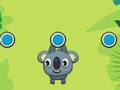 ゲームコアラスリングオンライン