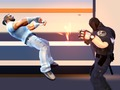 ゲーム残忍な勝利 オンライン
