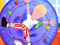 ゲームトランプダーツ オンライン