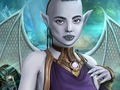ゲーム禁断の湖 オンライン