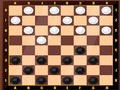 ゲームチェッカーオンライン