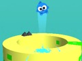 ゲーム救うために落ちるオンライン