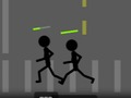 ゲーム棒の世界オンライン