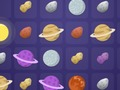 ゲーム流星 オンライン