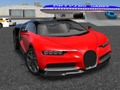 ゲームリアルレーシング オンライン