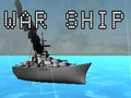 ゲーム戦艦オンライン