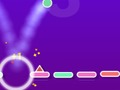 ゲームクレイジーバウンシングオンライン
