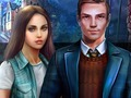 ゲーム真夜中の歌 オンライン