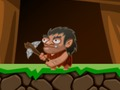 ゲームビッグディッド！ オンライン