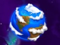 ゲーム宇宙旅行者 オンライン