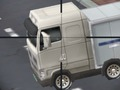 ゲームスナイパーミッション3Dオンライン