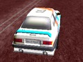 ゲーム警察レースカーオンライン