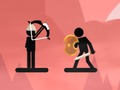 ゲームアーチャー2オンラインオンライン