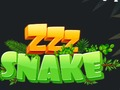 ゲームZZZヘビ オンライン