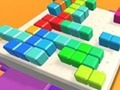 ゲームブロック オンライン