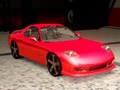 ゲームクレイジーカースタント オンライン