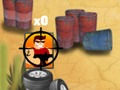 ゲーム戦争の友達オンライン