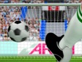 ゲームクロスバー挑戦オンライン