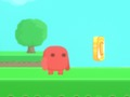 ゲームトマトランナーオンライン