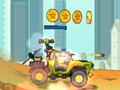 ゲームマッドデイスペシャルオンライン