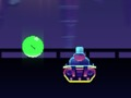ゲームバーストアウェイボールドロップオンライン