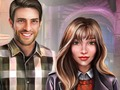 ゲーム未完の物語 オンライン