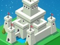 ゲーム2048の王国 オンライン