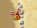 ゲームビーチレーサー オンライン