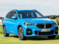 ゲームBMW X1オンライン