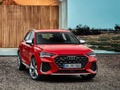 ゲームアウディ RS Q3オンライン