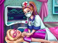 ゲームスーパードール復活緊急事態オンライン
