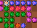 ゲーム猫 1010 オンライン