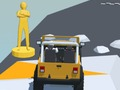ゲームオフロードマニアオンライン