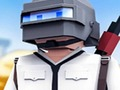 ゲームPubg ピクセル 2オンライン