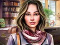 ゲーム裏切り オンライン