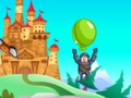 ゲームキングの道オンライン