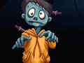 ゲーム1010 ハロウィンオンライン