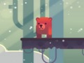 ゲームクマの追跡オンライン