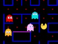 ゲームバカなパックマンオンライン