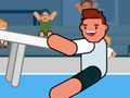 ゲームテーブル引きオンラインオンライン