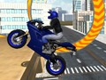 ゲームモトシティスタントオンライン