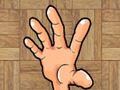 ゲームじゃんけんオンライン
