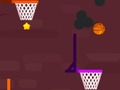 ゲームバスケットキャノンオンライン