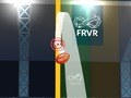 ゲームフィールドゴールFRVR オンライン