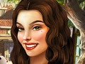 ゲーム思い出を詰める オンライン
