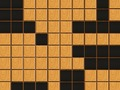 ゲーム木製パズルゲームオンライン
